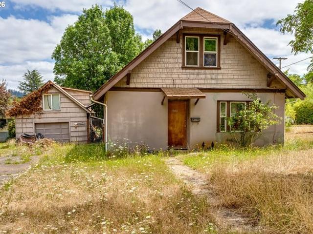 House for sale in Oregonia