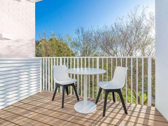 Apartment for sale in Onehunga