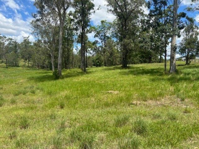 Land for sale in Toombul, Queensland