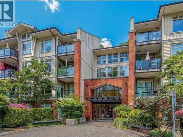 Property for sale in Port Moody, British Columbia