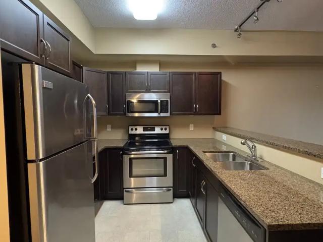 Condo for rent in St. Norbert - Seine River, Winnipeg