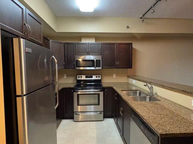 Apartment for rent in St. Norbert - Seine River, Winnipeg