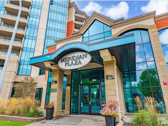 Apartment for sale in Wedgewood, Alberta