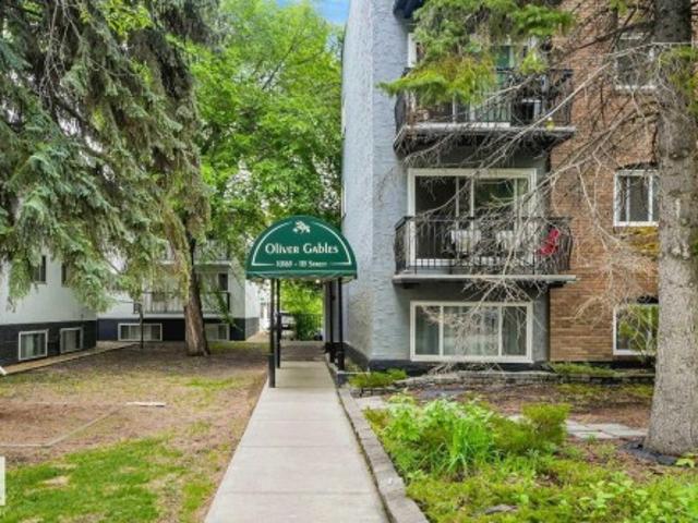 Condo for sale in Wîhkwêntôwin, Edmonton