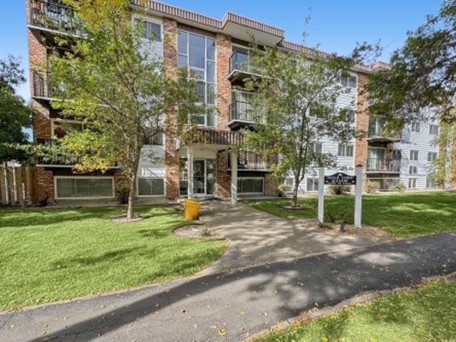 Condo for sale in Wîhkwêntôwin, Edmonton