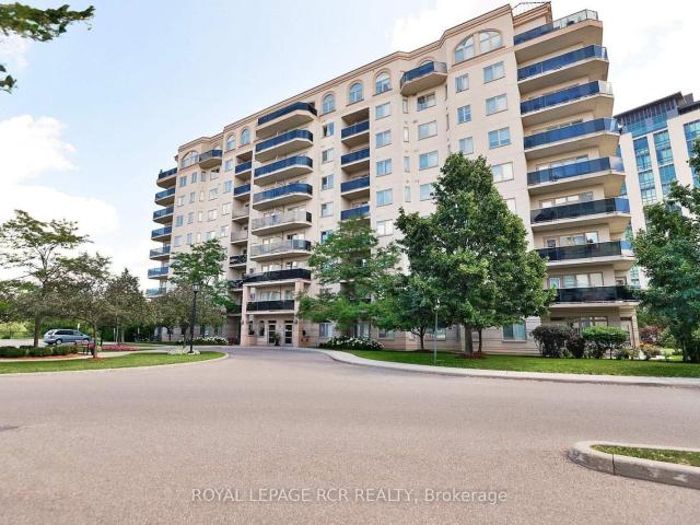 Condo for sale in Georgina, Ontario
