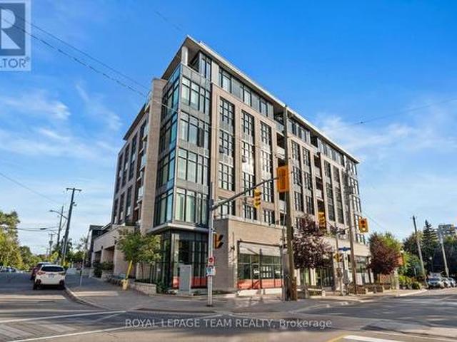 Condo for sale in Mulhurst Bay, Ontario