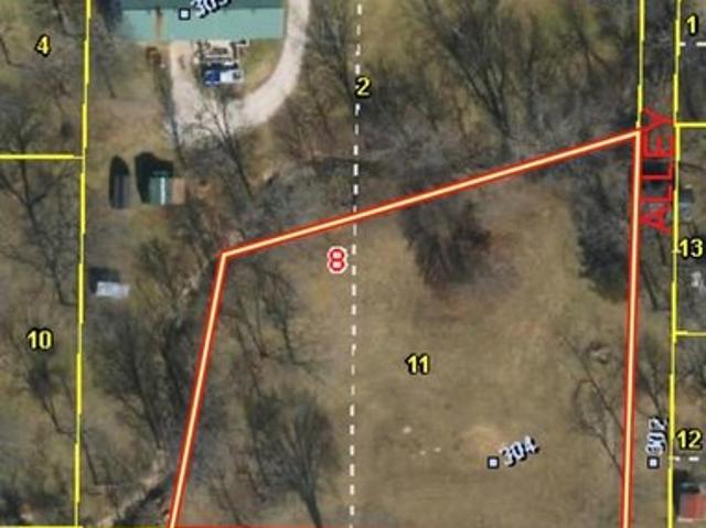 Land for sale in Crocker, Missouri