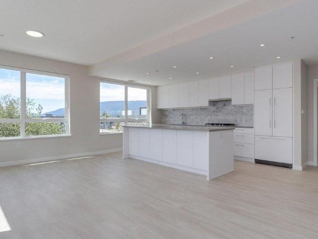 House for rent in Central Lonsdale, North Vancouver