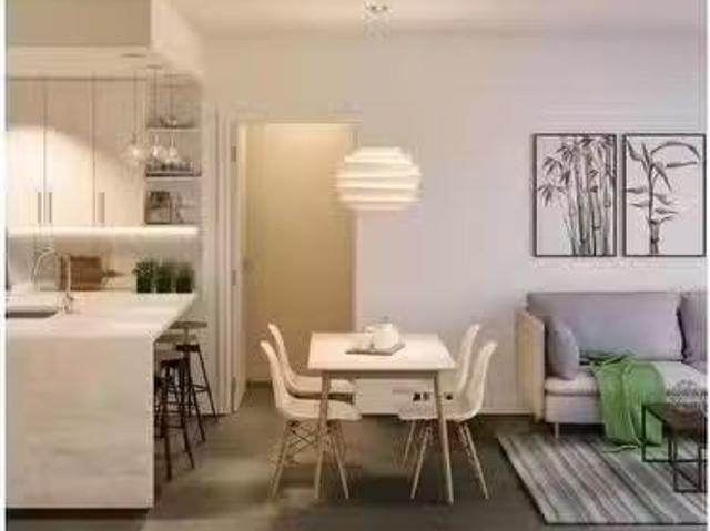 House for sale in Maple Ridge, British Columbia