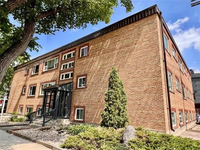 Condo for sale in East St. Paul, Manitoba