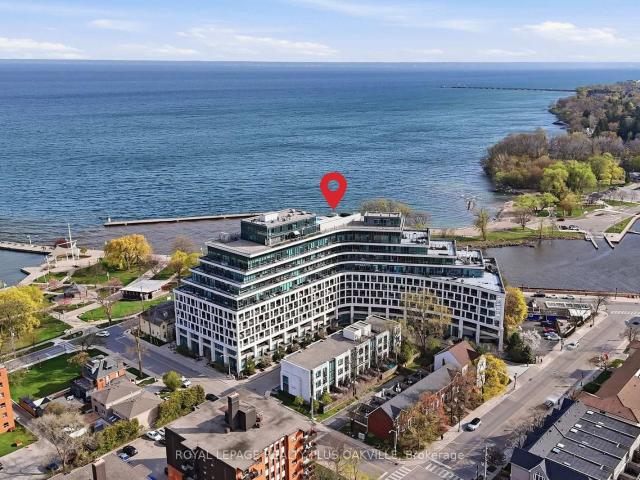 Condo for sale in Woburn, Ontario