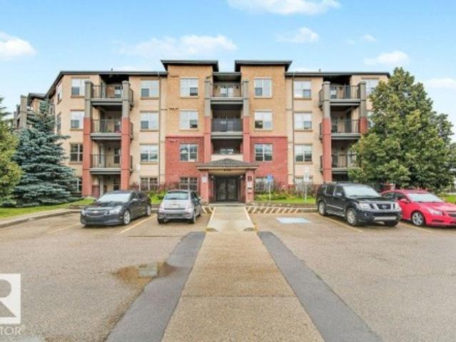 Condo for sale in Wedgewood, Alberta