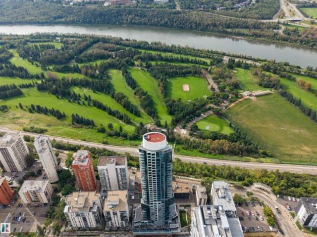 Condo for sale in Wedgewood, Alberta