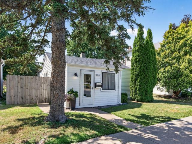 House for sale in South Saint Paul, Minnesota