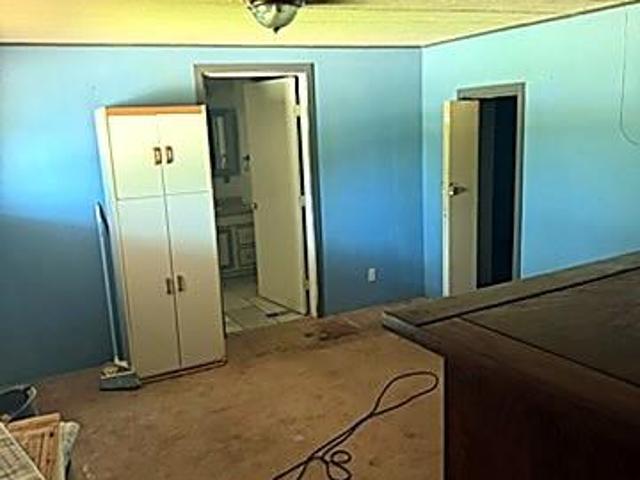 House for sale in Abernathy, Hale County