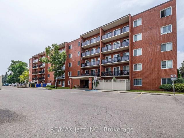 Condo for sale in Durham, Ontario
