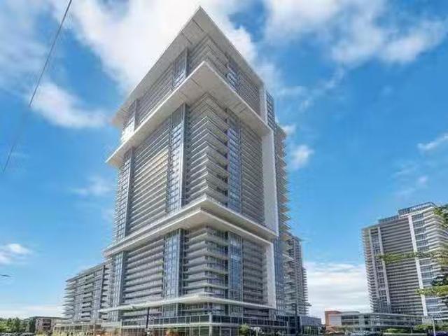 House for sale in Surrey, British Columbia