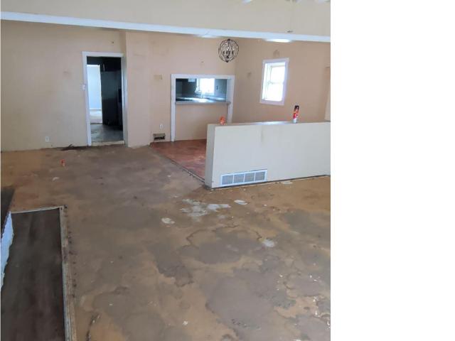 House for sale in Greeley, Weld County