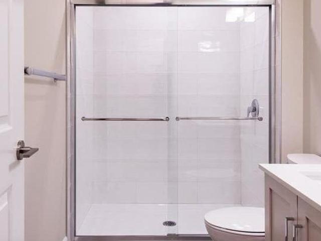 House for rent in West Carleton-March, Ottawa