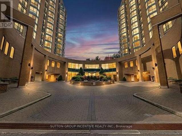Condo for sale in Downtown Barrie, Barrie
