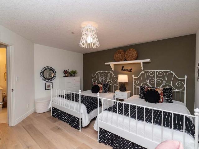 Condo for sale in Saint Albert, Alberta