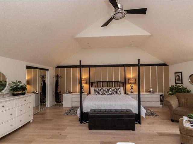 Apartment for sale in Saint Albert, Alberta