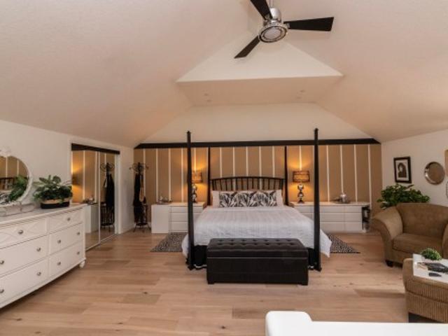 Condo for sale in Saint Albert, Alberta