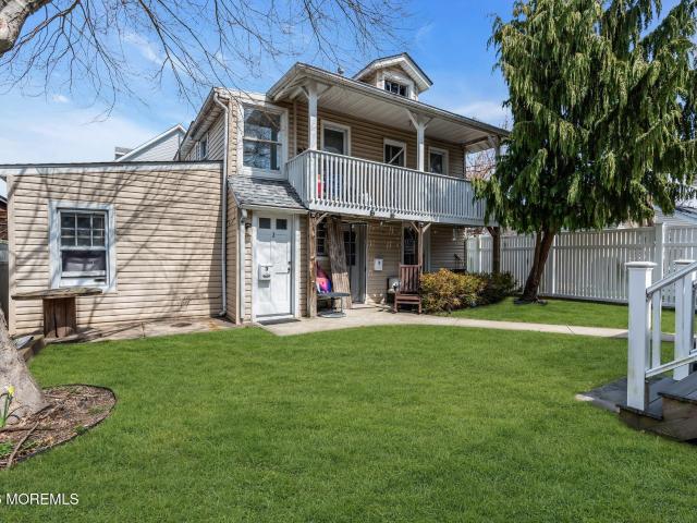 Property for sale in Monmouth, New Jersey