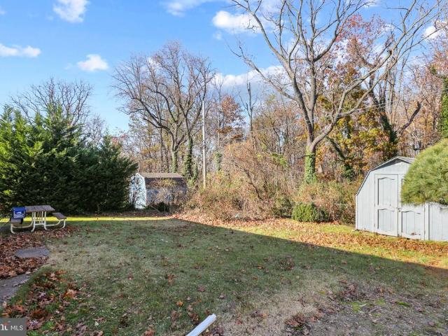 House for sale in Brooklyn, Maryland