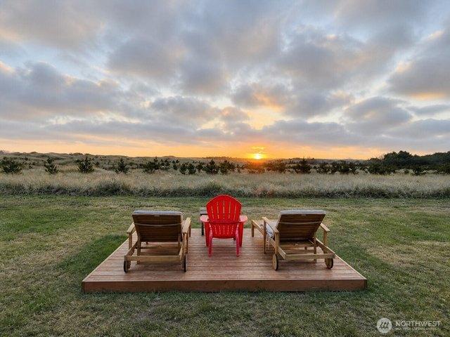 Condo for sale in Long Beach, Washington