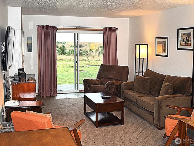 Condo for sale in Long Beach, Washington