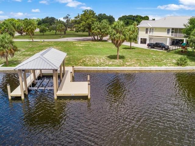 Land for sale in Ruskin, Florida