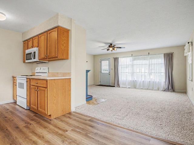 House for sale in Winona Lake, Indiana