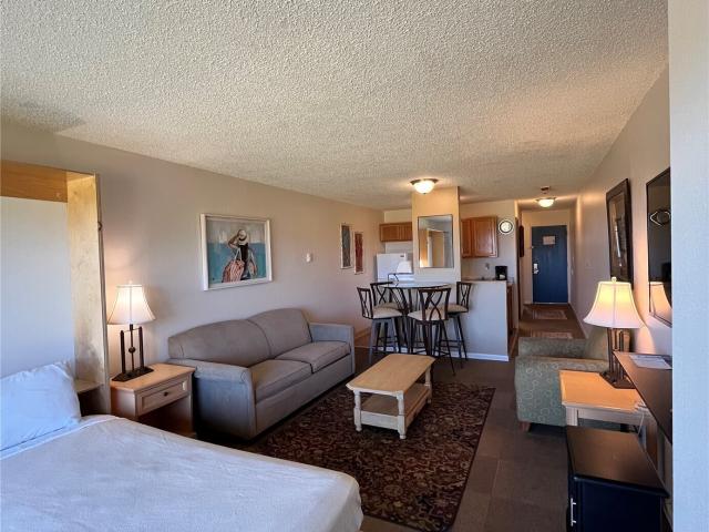 Condo for sale in Long Beach, Washington