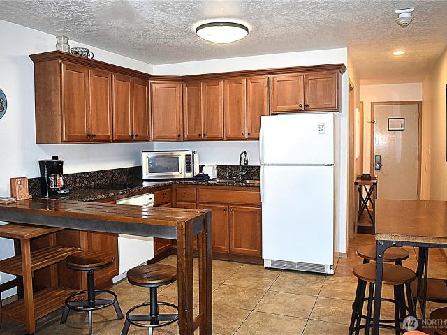 Condo for sale in Long Beach, Washington