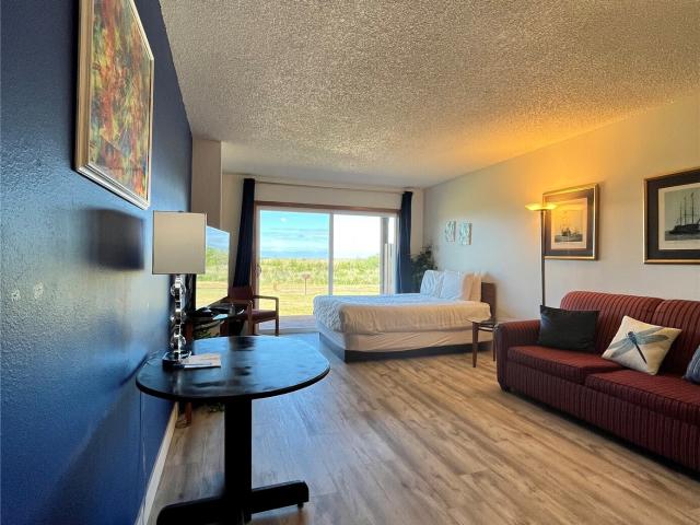 Condo for sale in Long Beach, Washington