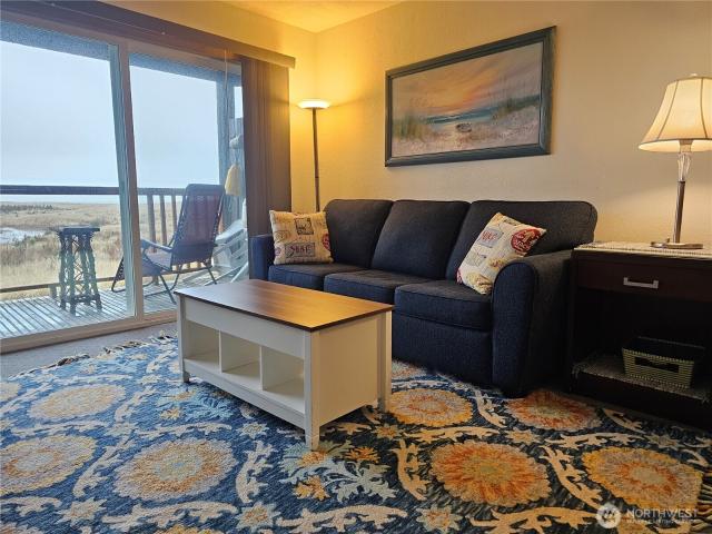 Condo for sale in Long Beach