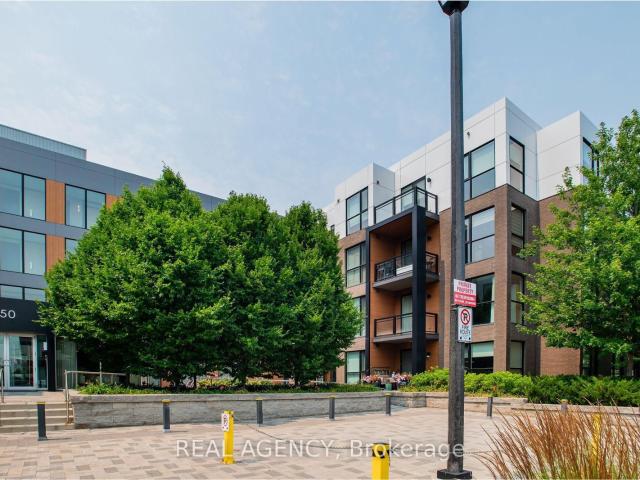 Property for sale in Oakville, Ontario