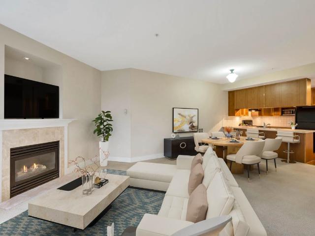 Condo for sale in Surrey, British Columbia