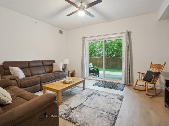 Condo for sale in Ontario