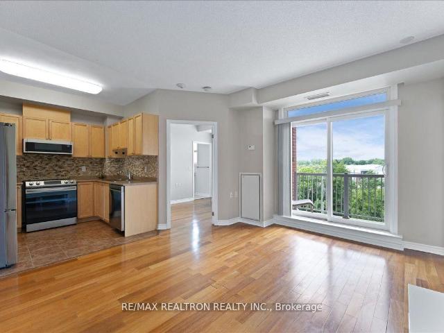 Condo for sale in York, Ontario