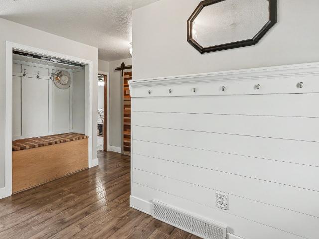 House for sale in Mahaska, Iowa