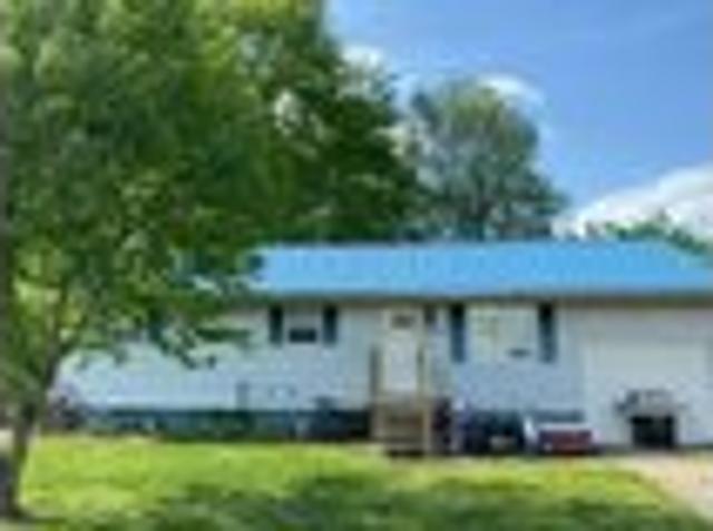 House for sale in Kenova, West Virginia