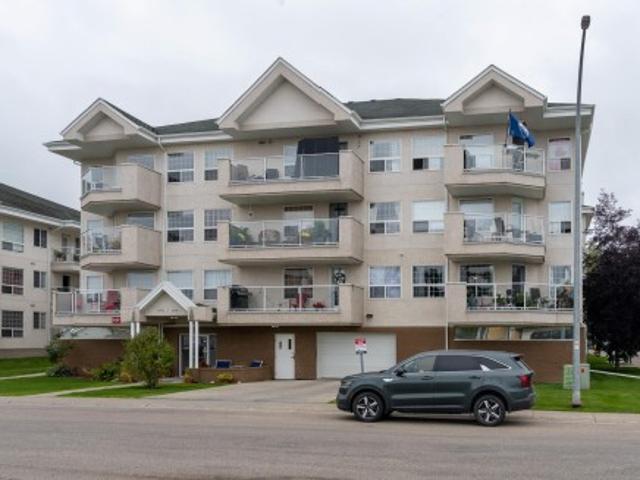 Condo for sale in Cherry Grove, Alberta