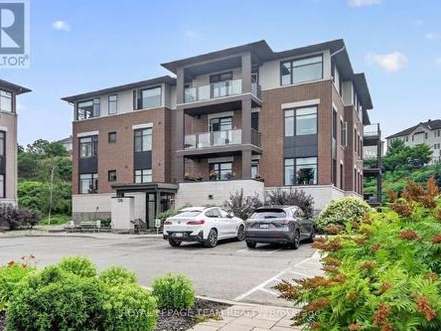 Condo for sale in Mulhurst Bay, Ontario