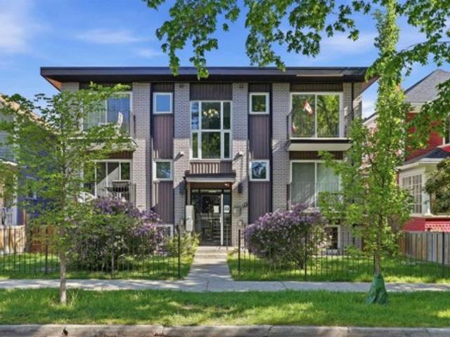 Condo for sale in Northwest, Alberta