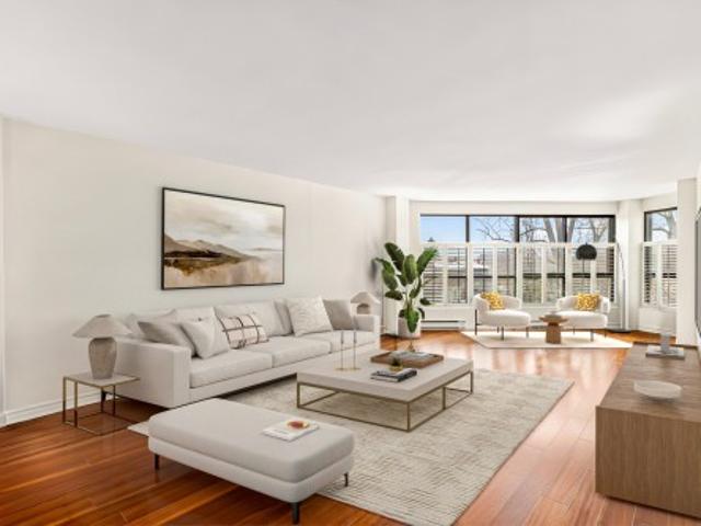 Condo for sale in St. Leonard's, Quebec