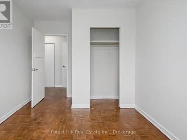 Apartment for rent in Collingwood