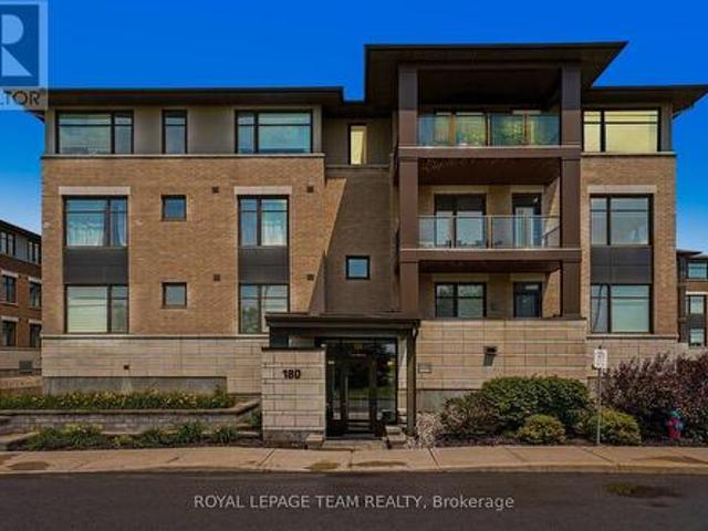Condo for sale in Mulhurst Bay, Ontario